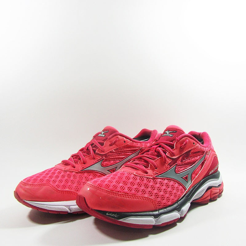 MIZUNO Wave Inspire 12 - Khazanay