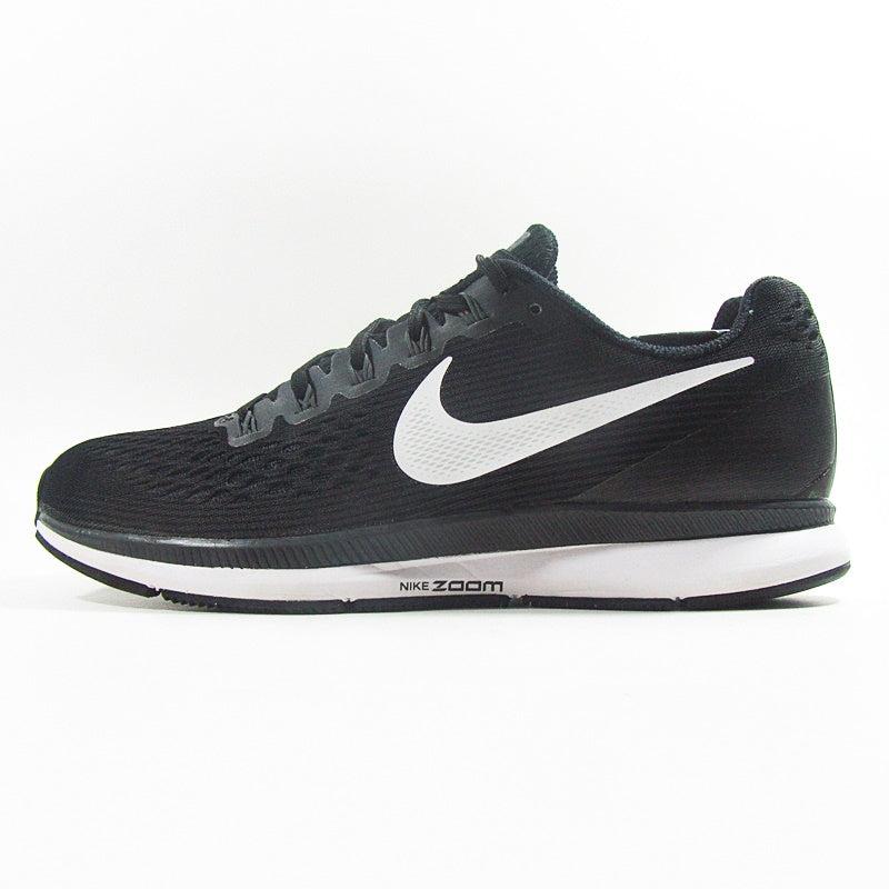 NIKE Zoom Pegasus 34 - Khazanay