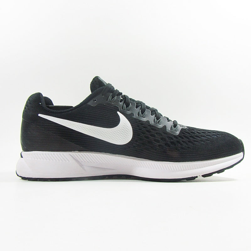 NIKE Zoom Pegasus 34 - Khazanay