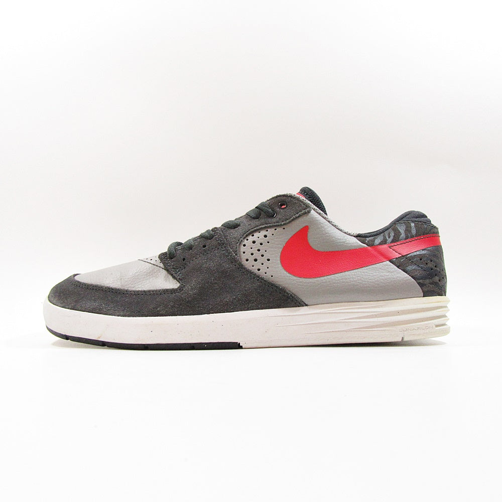 NIKE Paul Rodriguez 7 - Khazanay