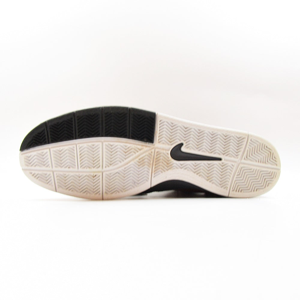 NIKE Paul Rodriguez 7 - Khazanay