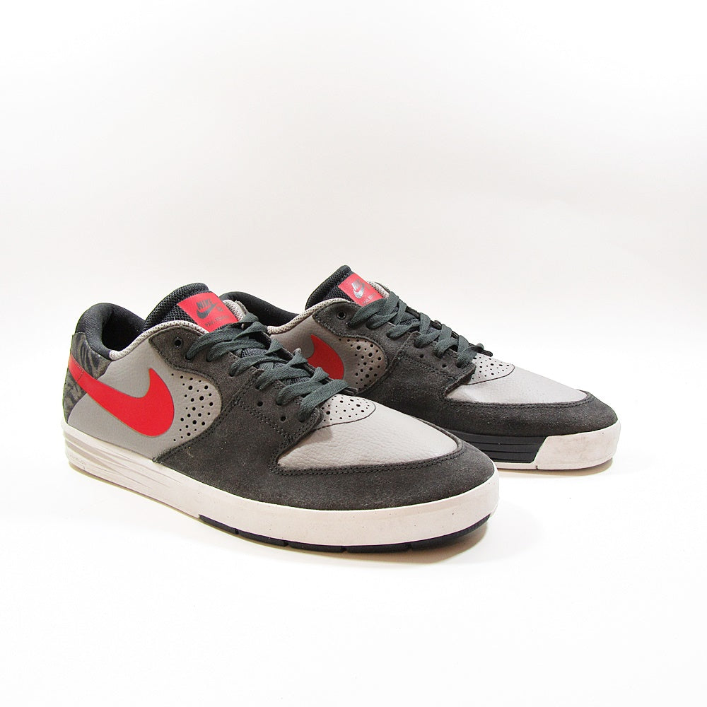 NIKE Paul Rodriguez 7 - Khazanay