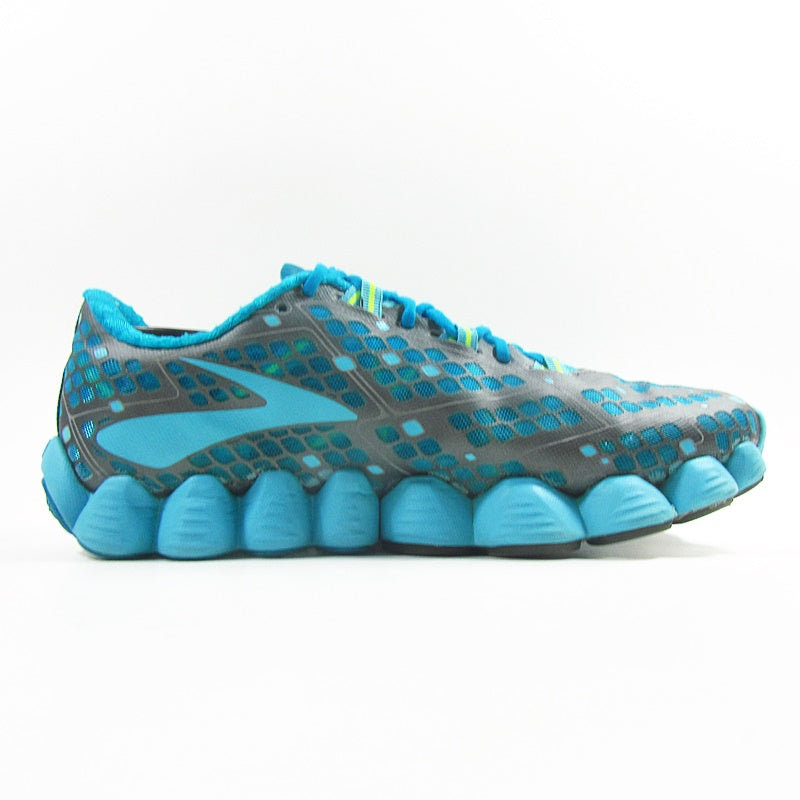 BROOKS Neuro - Khazanay