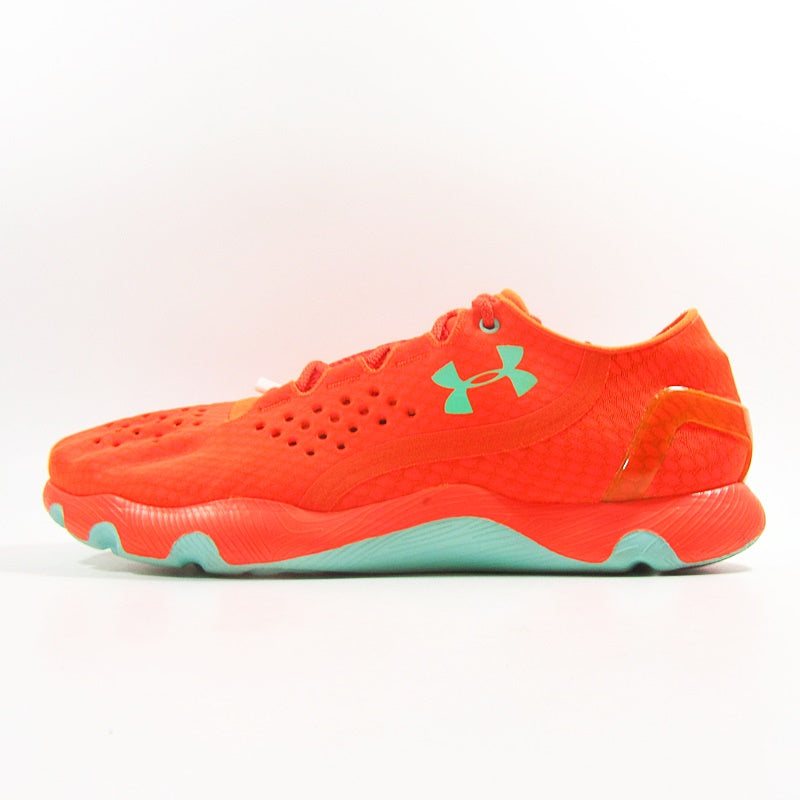 UNDER ARMOUR Speed Foam - Khazanay