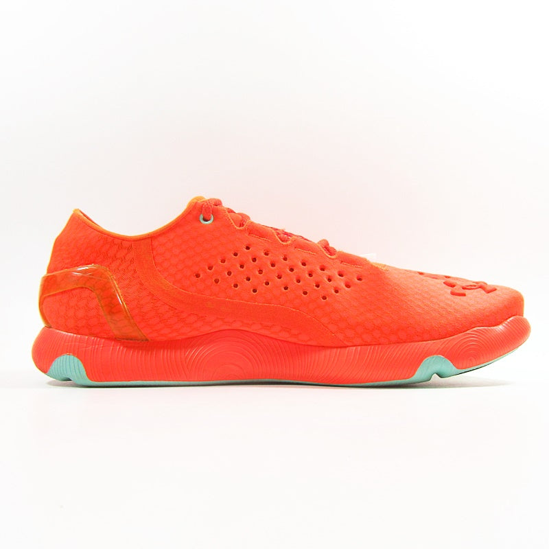 UNDER ARMOUR Speed Foam - Khazanay