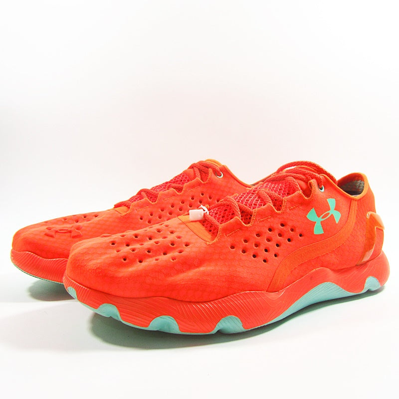 UNDER ARMOUR Speed Foam - Khazanay