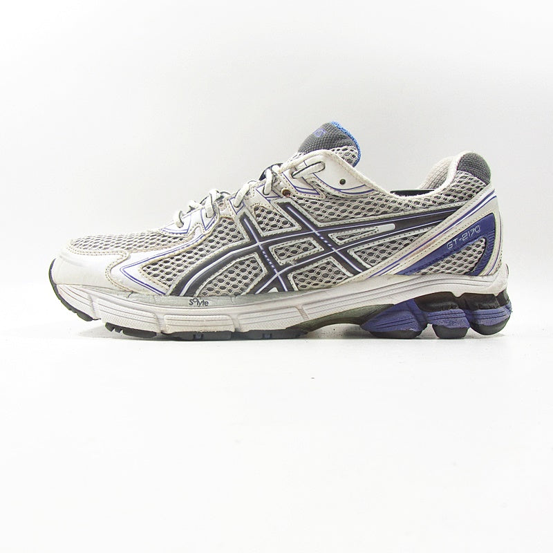 ASICS Gt-2170 - Khazanay