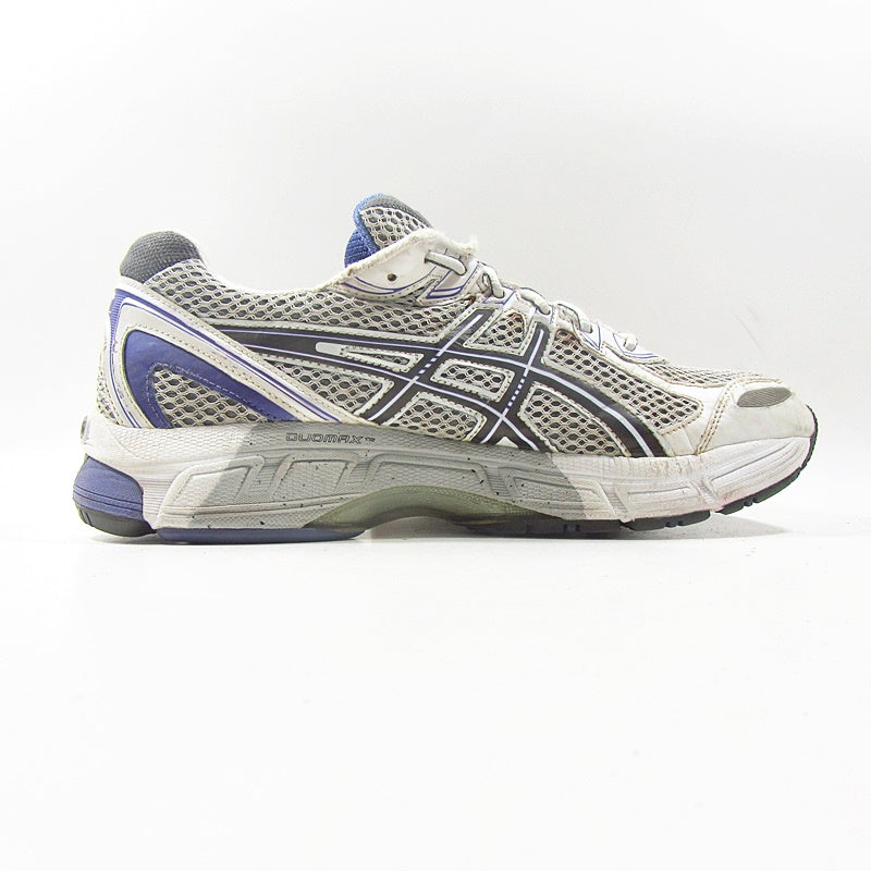 ASICS Gt-2170 - Khazanay