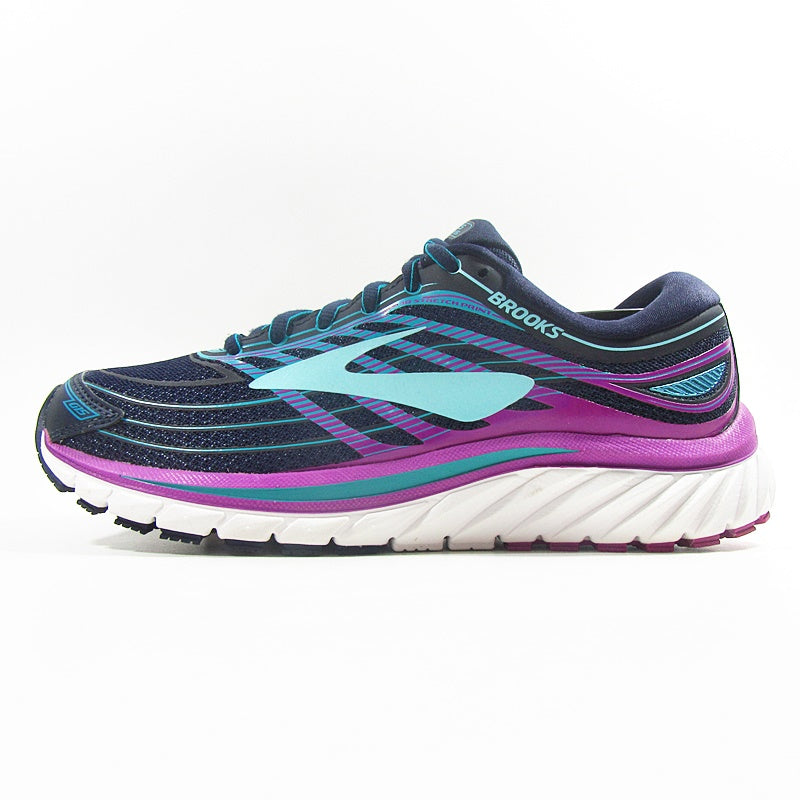 BROOKS Glycerin 15 - Khazanay