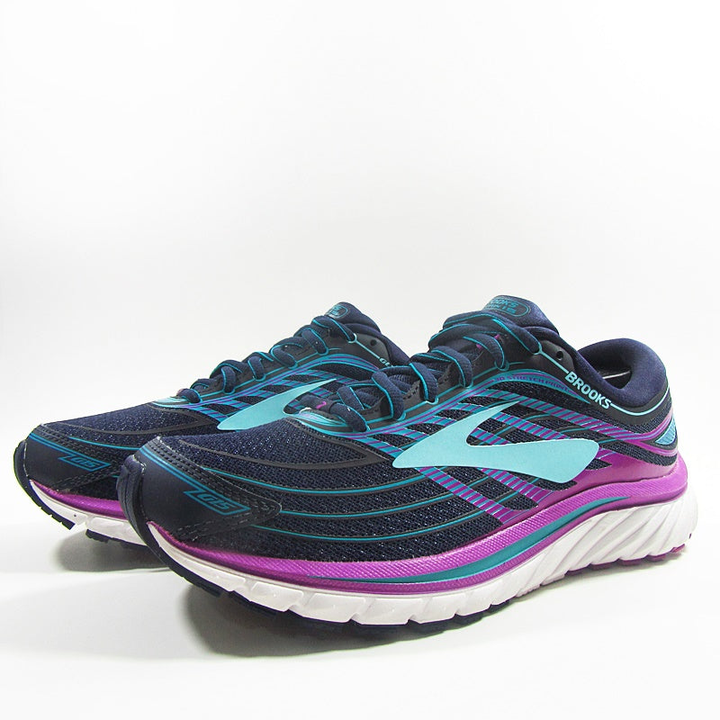 BROOKS Glycerin 15 - Khazanay