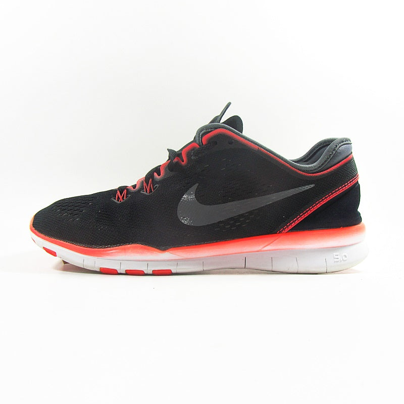 NIKE Free 5.0 - Khazanay