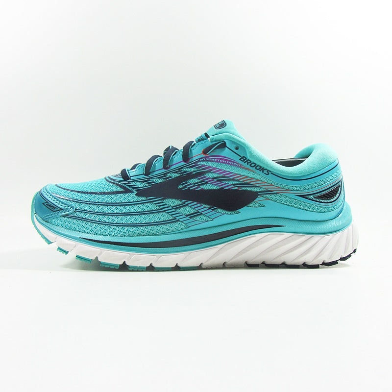 BROOKS Glycerin 15 - Khazanay