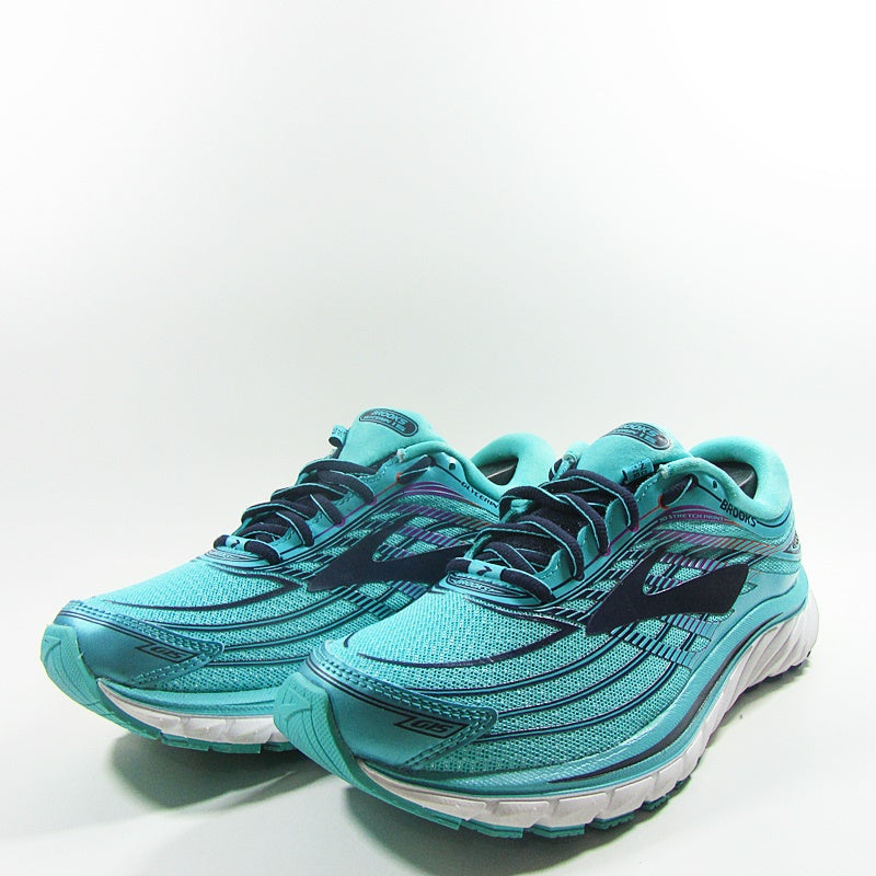 BROOKS Glycerin 15 - Khazanay