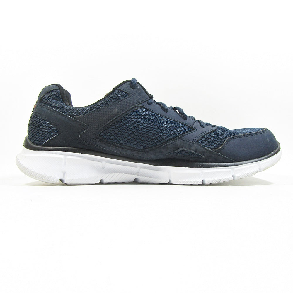 SKECHERS Lightweight - Khazanay