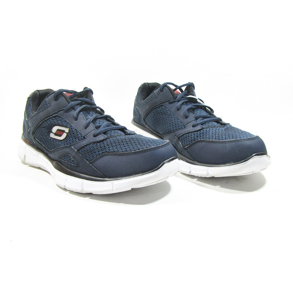 SKECHERS Lightweight - Khazanay