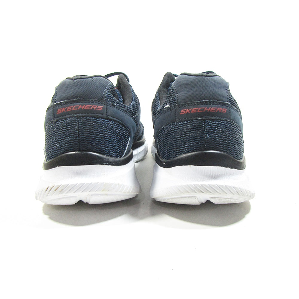 SKECHERS Lightweight - Khazanay