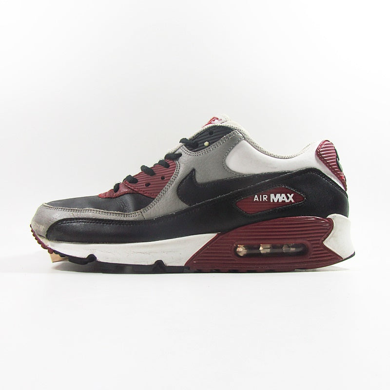 NIKE Air Max - Khazanay