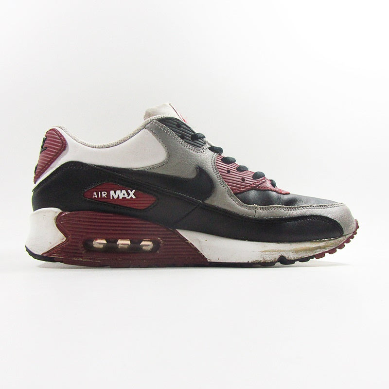 NIKE Air Max - Khazanay