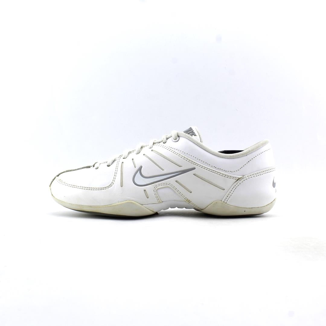 Nike air mix outlet down 2