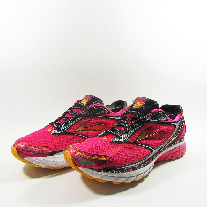 BROOKS Ghost 7 - Khazanay