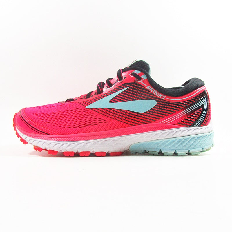 BROOKS Ghost 10 - Khazanay