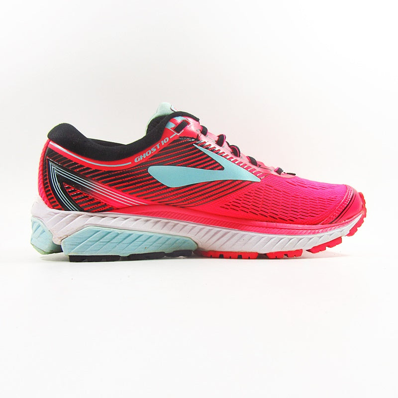 BROOKS Ghost 10 - Khazanay