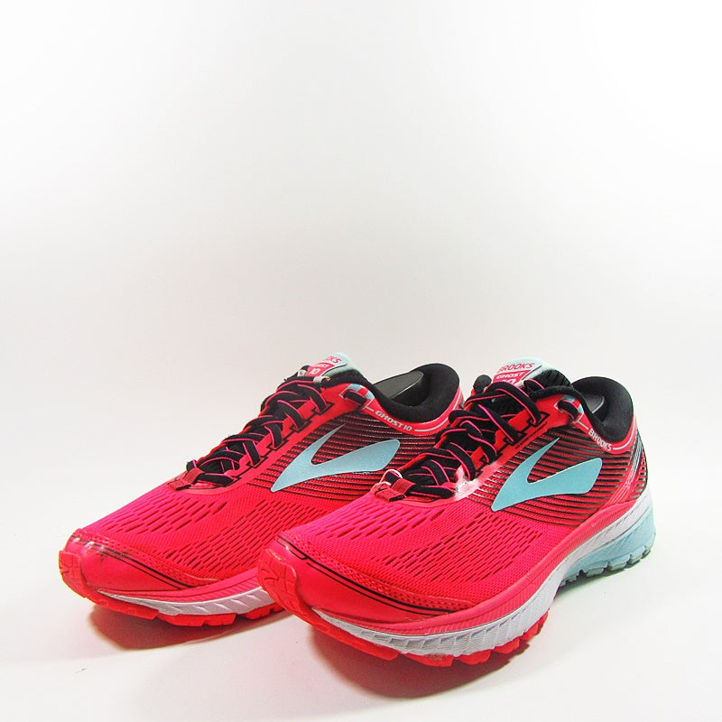 BROOKS Ghost 10 - Khazanay