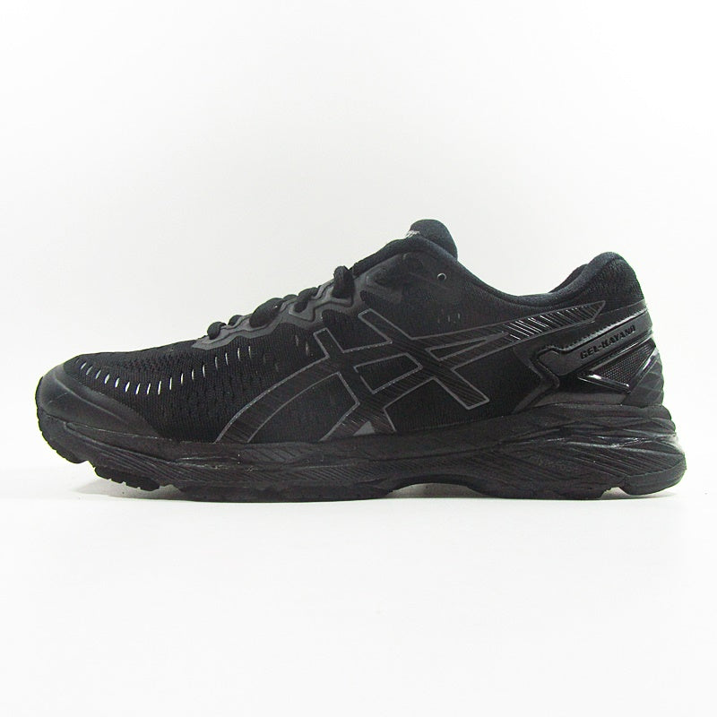 ASICS Gel-Kayano - Khazanay