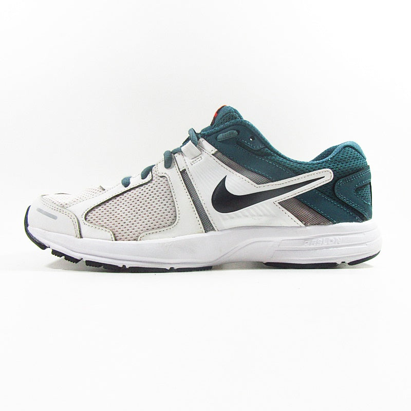 NIKE Reslon - Khazanay