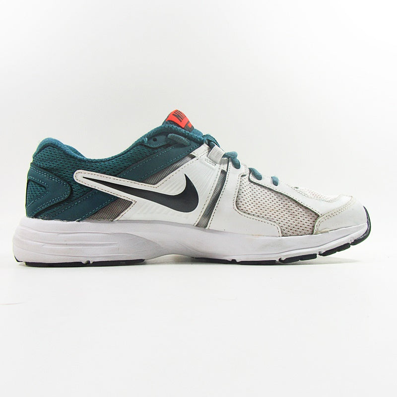 NIKE Reslon - Khazanay