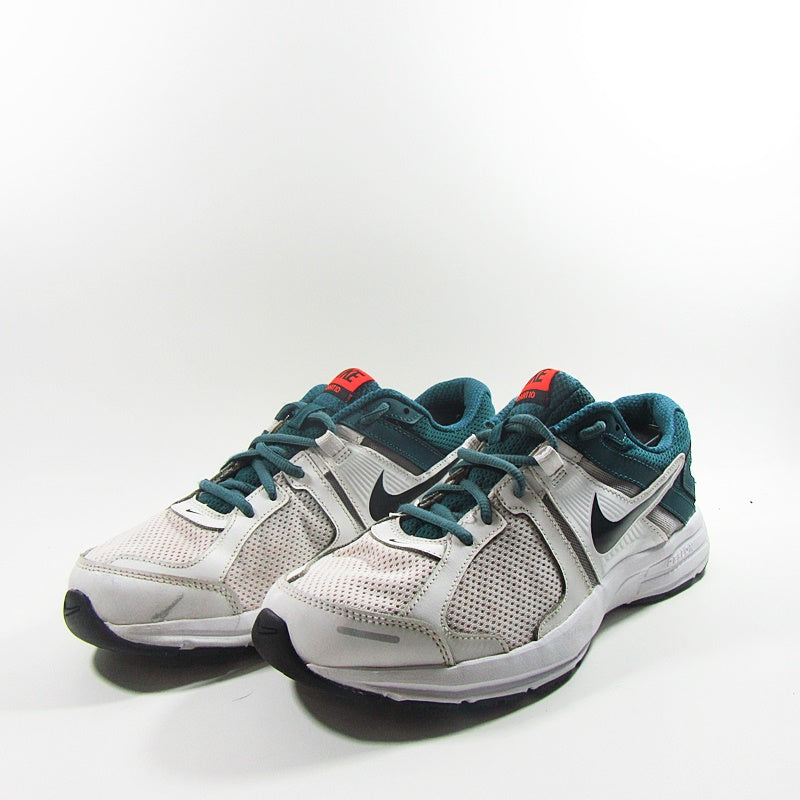 NIKE Reslon - Khazanay