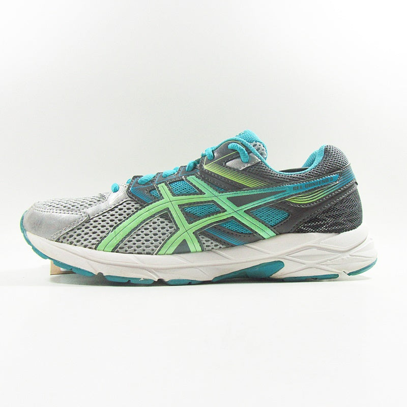 ASICS Gel-Contend 3 - Khazanay