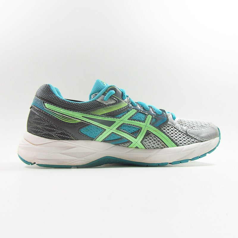 ASICS Gel-Contend 3 - Khazanay