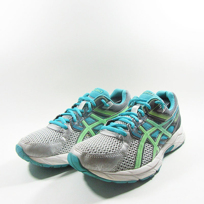 ASICS Gel-Contend 3 - Khazanay