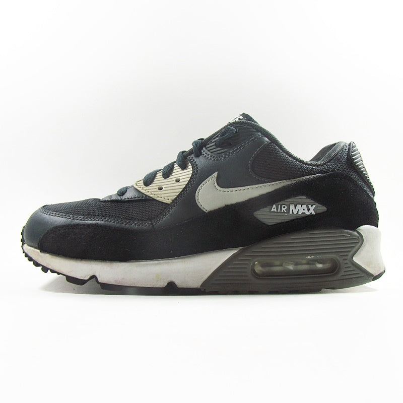 NIKE Air Max - Khazanay