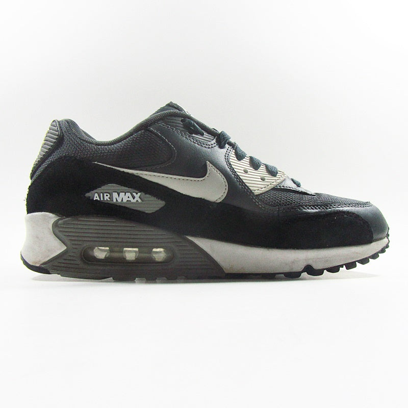 NIKE Air Max - Khazanay