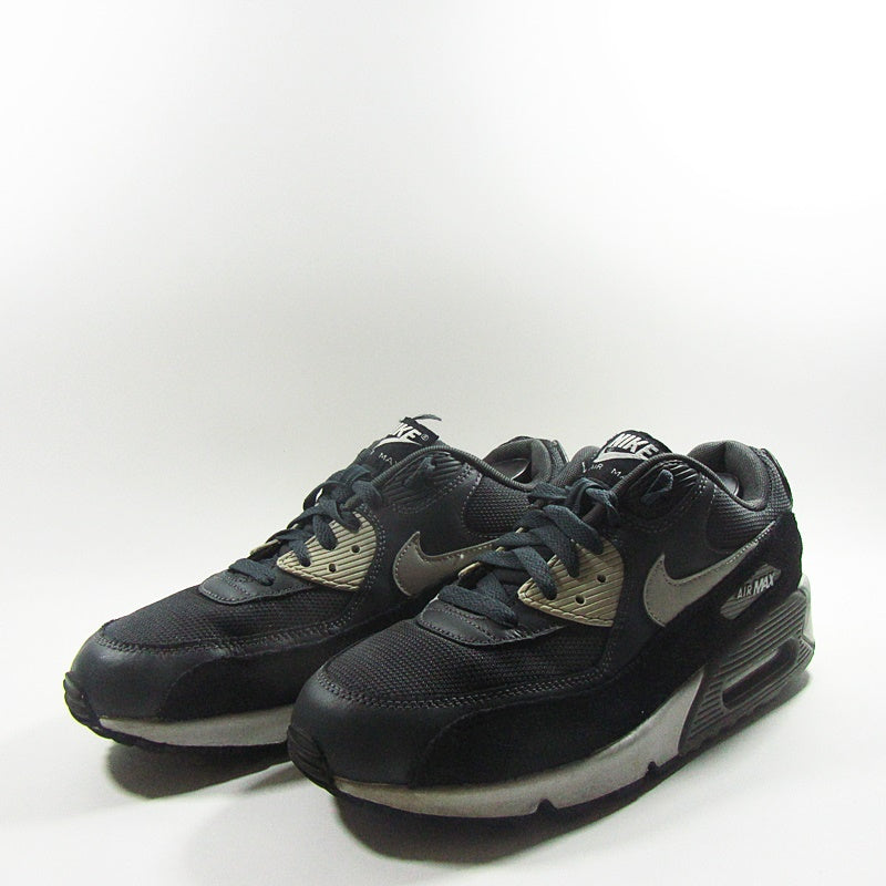 NIKE Air Max - Khazanay