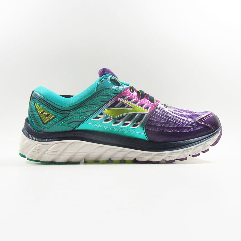 BROOKS Glycerin 14 - Khazanay