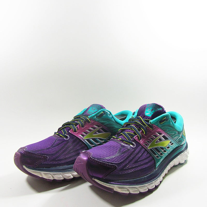 BROOKS Glycerin 14 - Khazanay