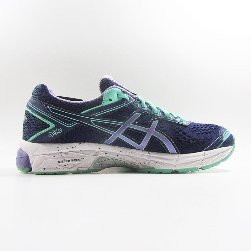 ASICS Gt-1000 - Khazanay