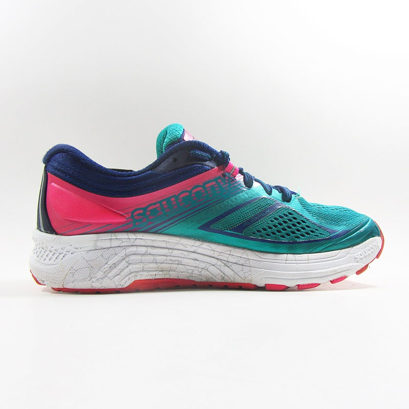 SAUCONY Guide 10 - Khazanay