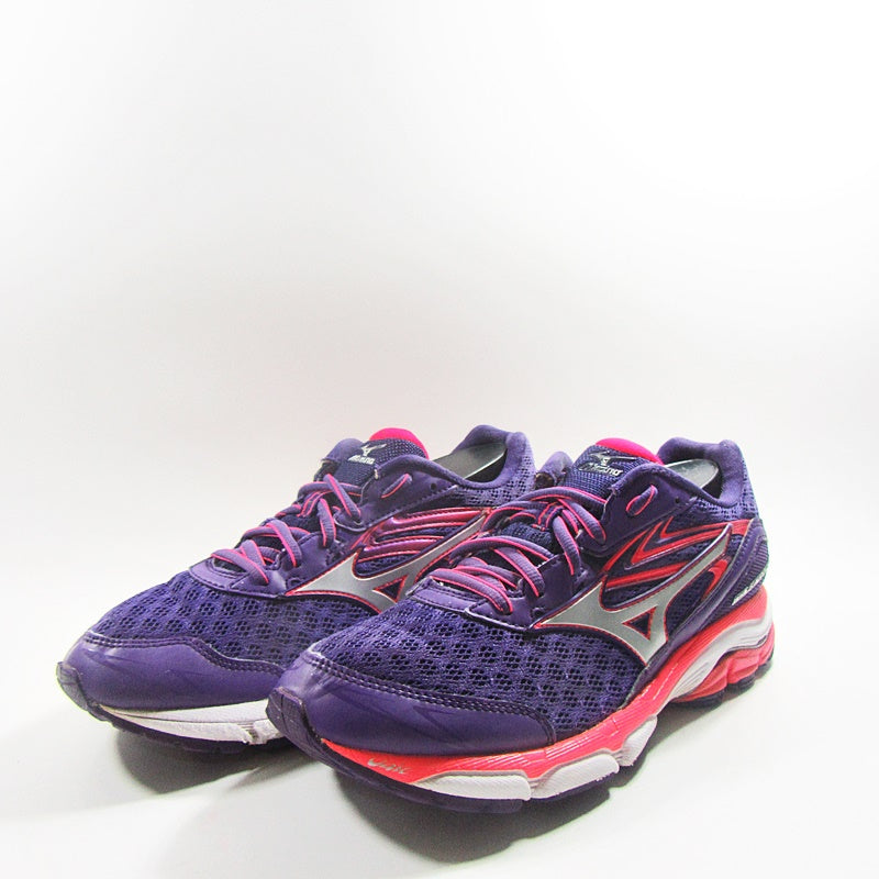 MIZUNO Wave Inspire 12 - Khazanay