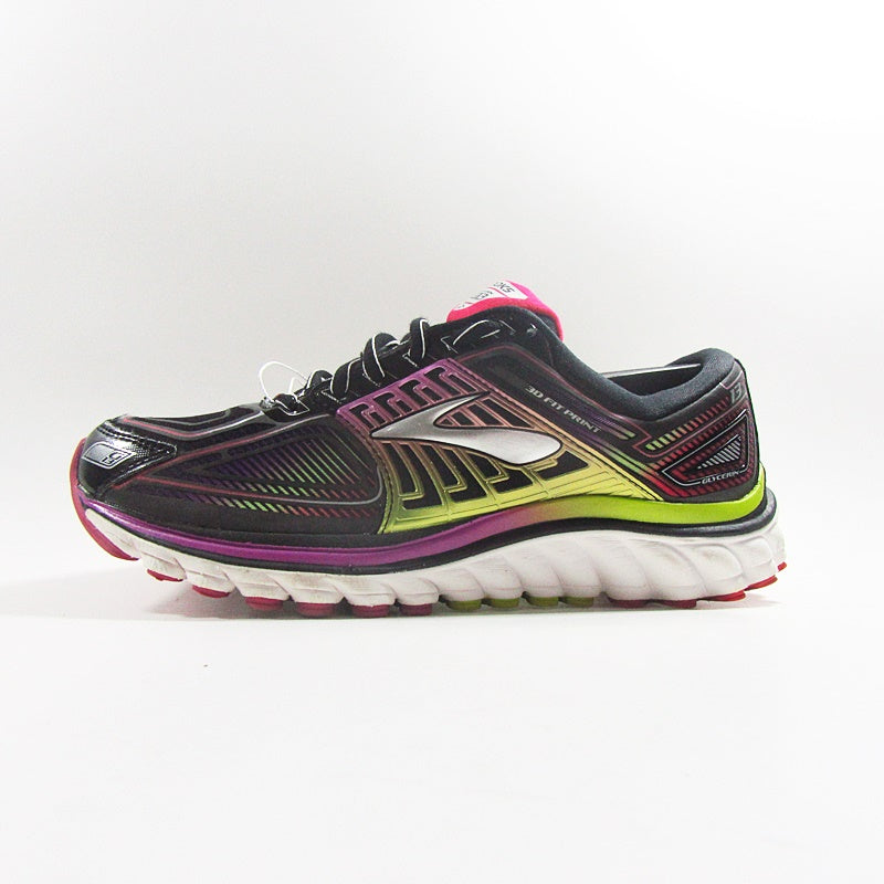 BROOKS Glycerin 13 - Khazanay