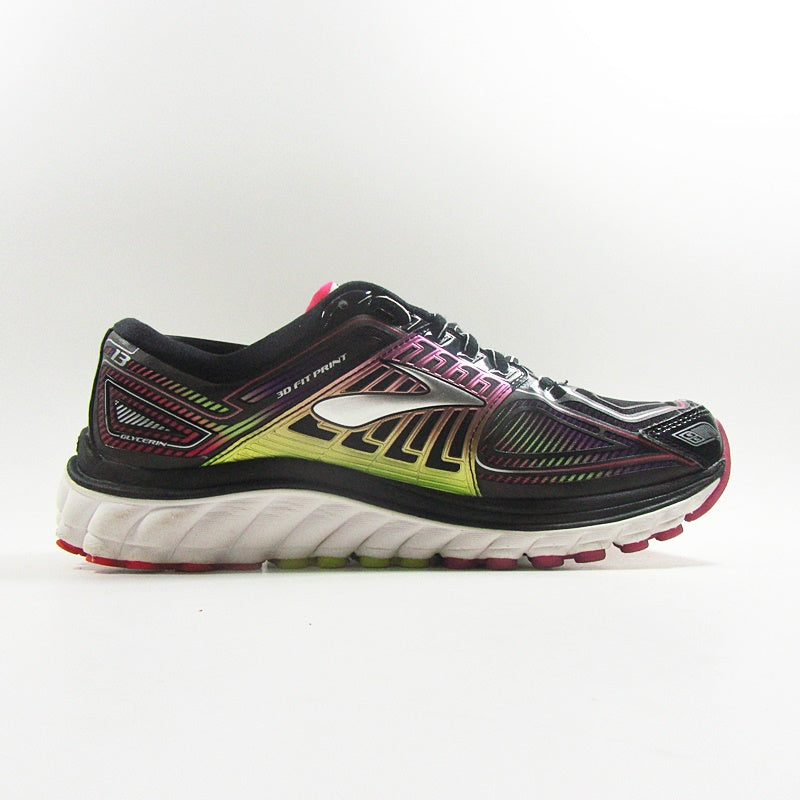 BROOKS Glycerin 13 - Khazanay