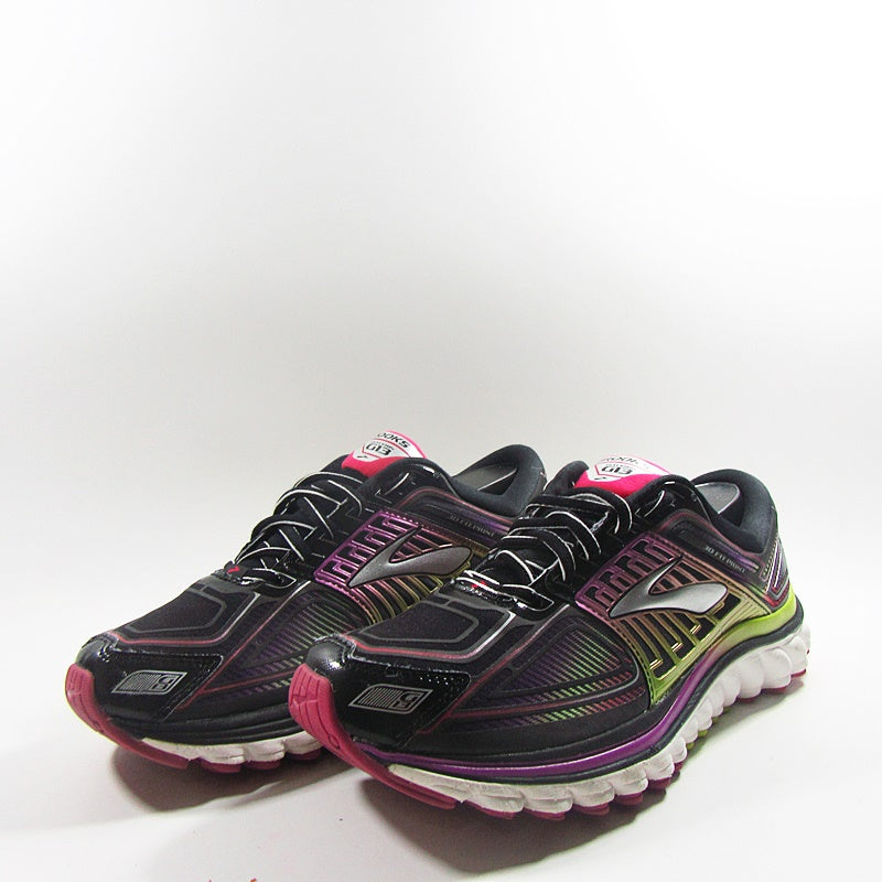 BROOKS Glycerin 13 - Khazanay