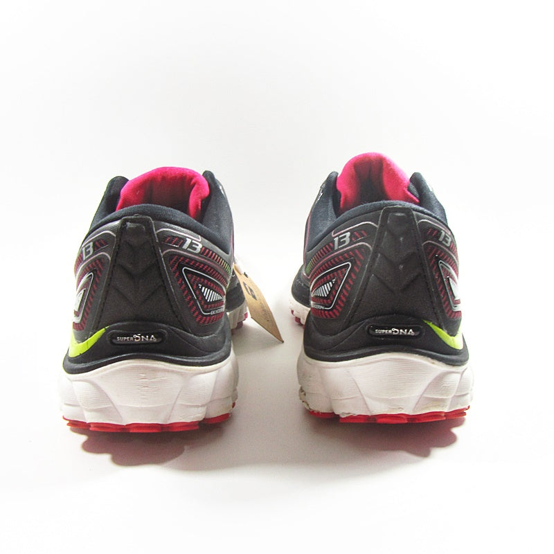 BROOKS Glycerin 13 - Khazanay