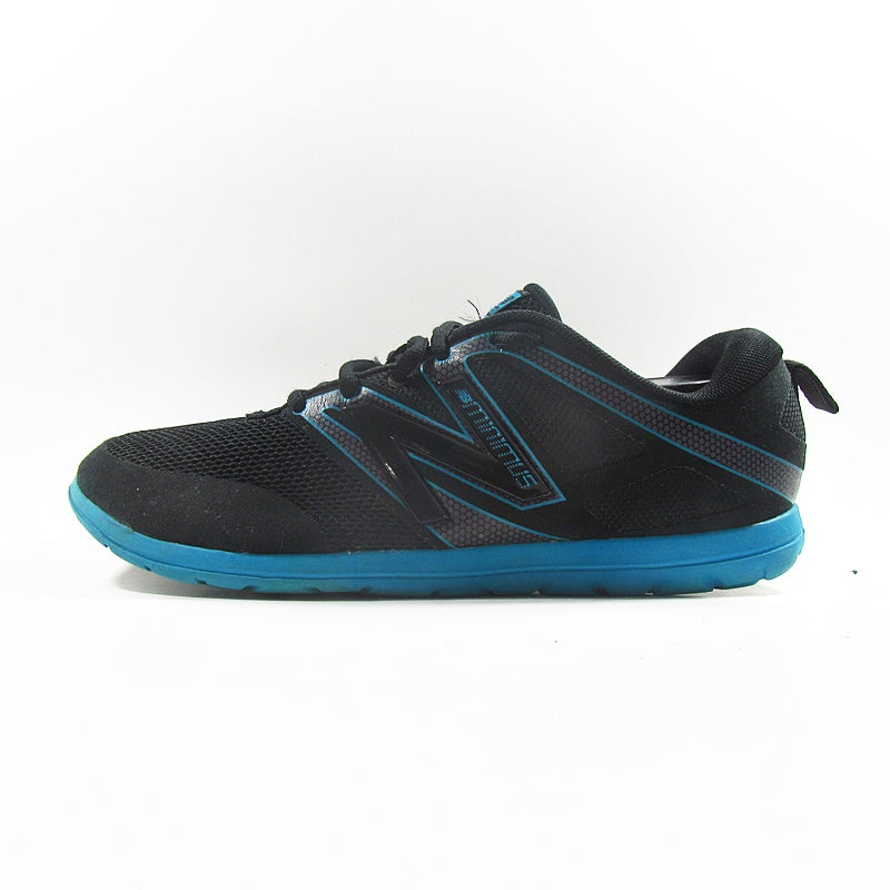 NEW BALANCE Nimbus - Khazanay