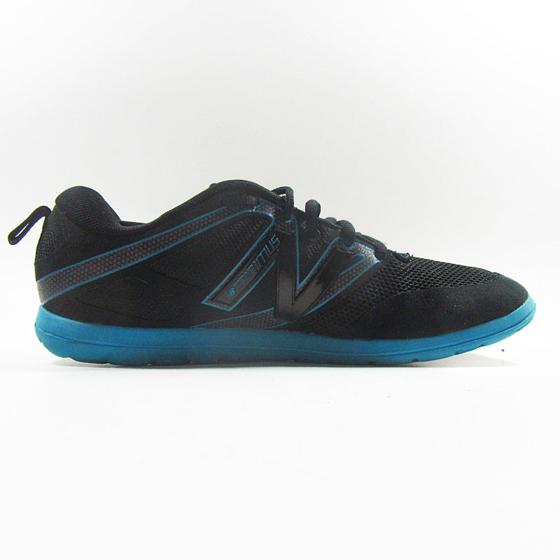 NEW BALANCE Nimbus - Khazanay