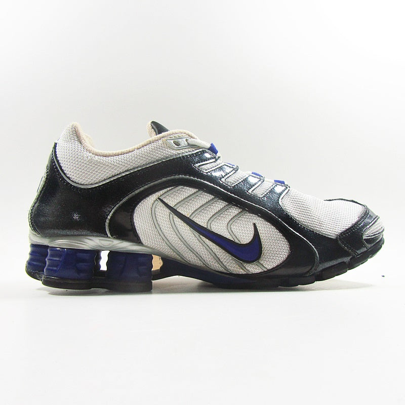 NIKE Nike Shox - Khazanay