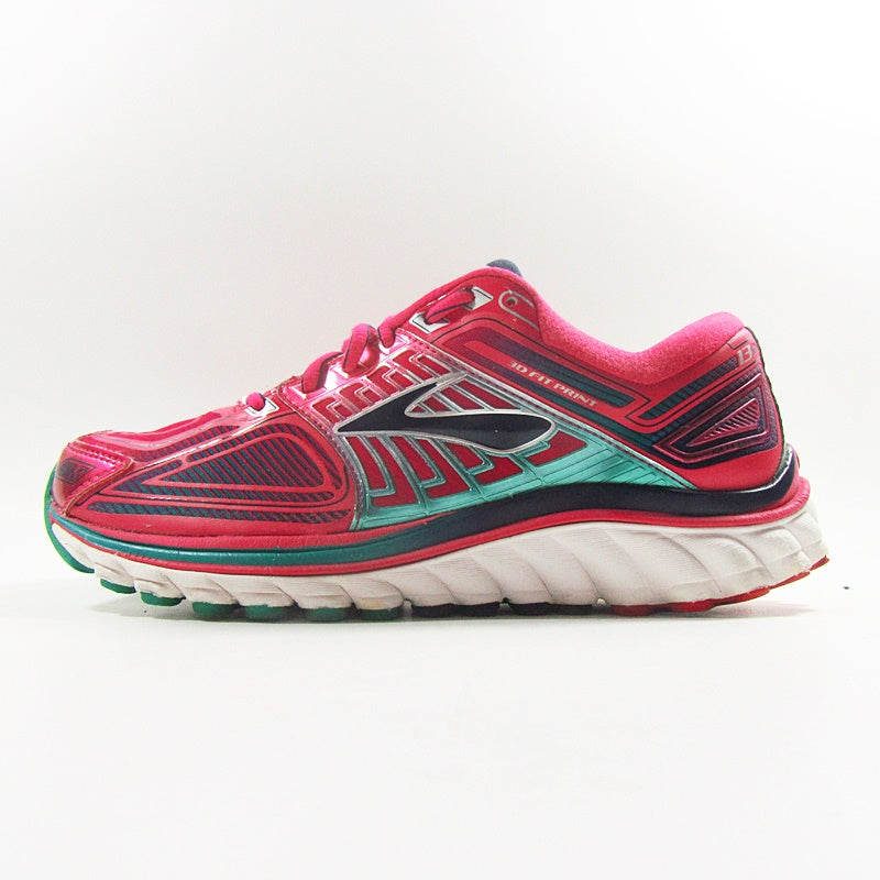 BROOKS Glycerin 13 - Khazanay